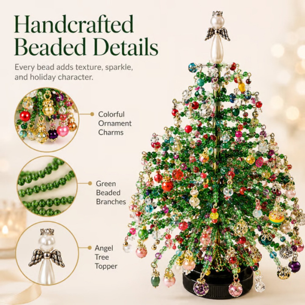 Kit de manualidades para crear - Resin Crafts Diy reseña y precio