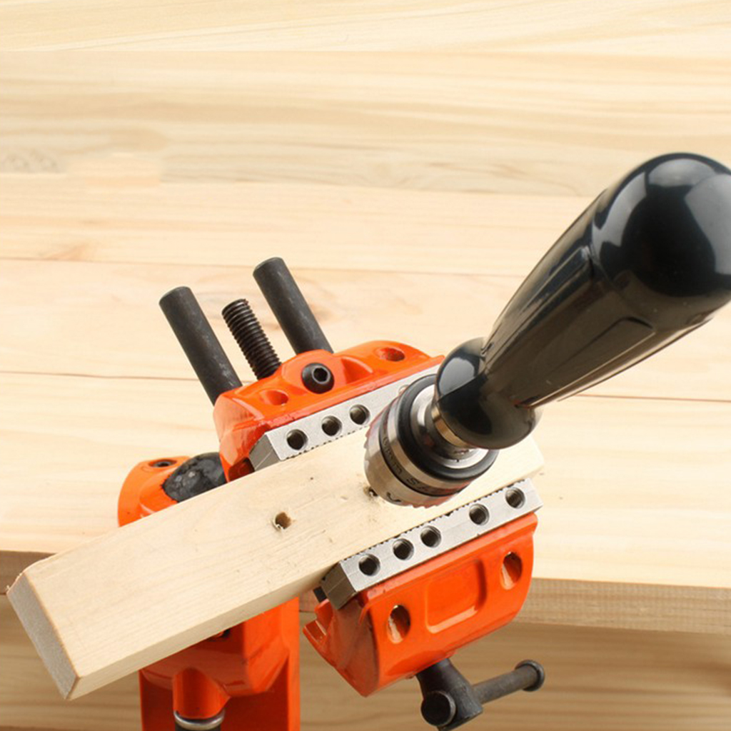 Juego de Taladros Manuales par - Resin Craft Workshop reseña y precio
