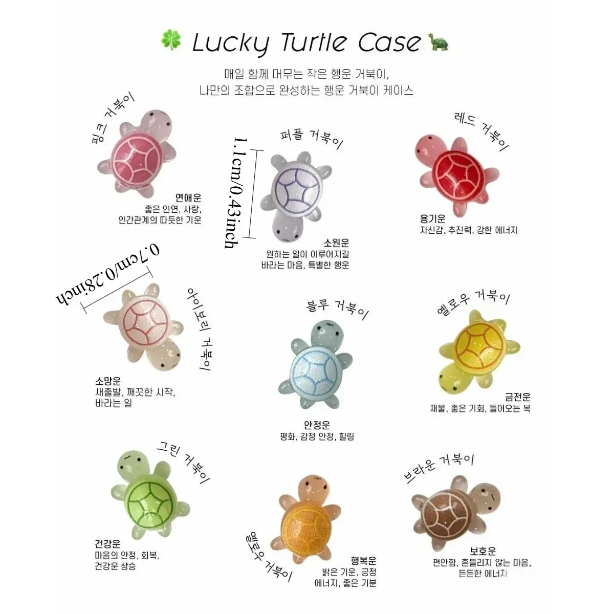 100 piezas/ Dijes de resina de - Resin Crafts Diy reseña y precio